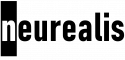 neurealis-logo-schwarz